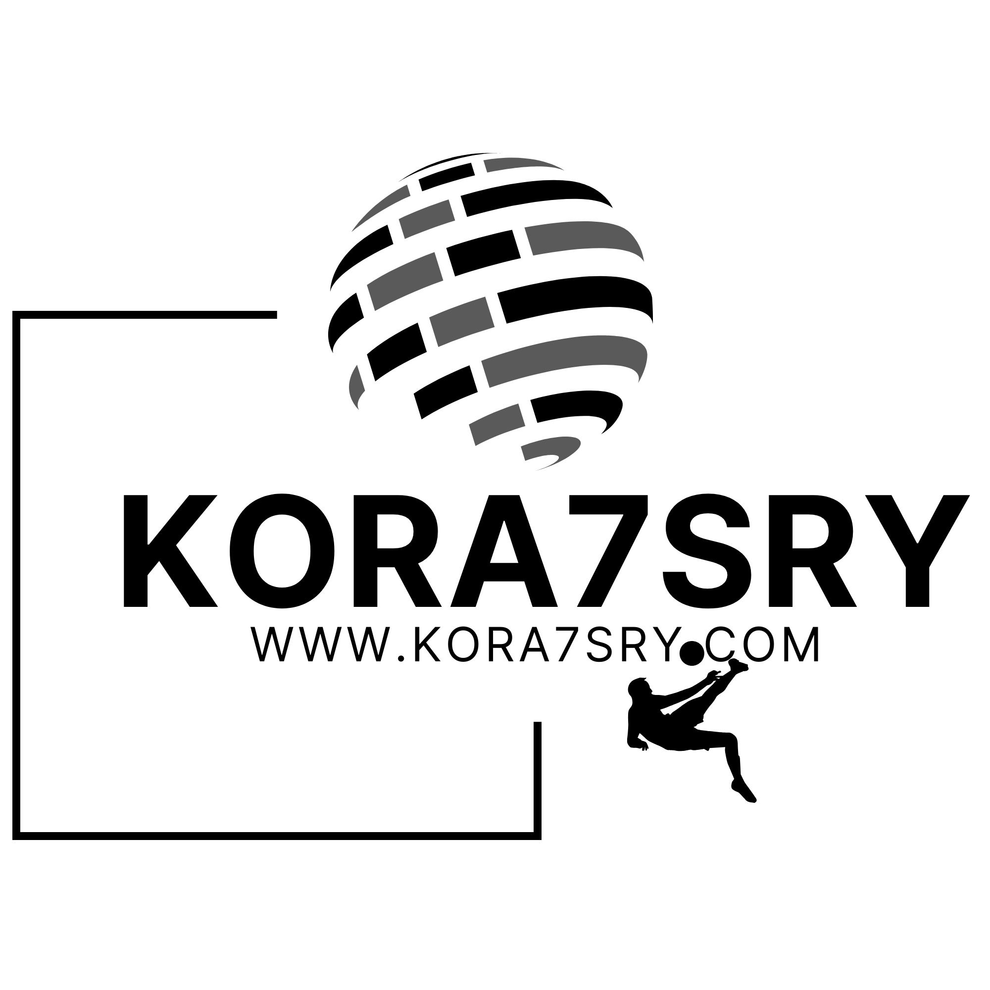 يضيف Meta ناشري الأخبار الدوليين إلى Meta AI